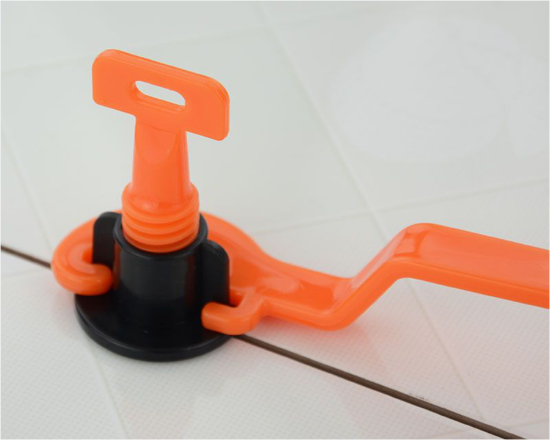 სურათი რეგულირებადი სოლი 1.5 მმ