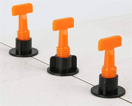 სურათი რეგულირებადი სოლი 1.5 მმ