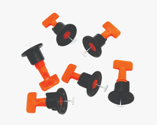 სურათი რეგულირებადი სოლი 1.5 მმ