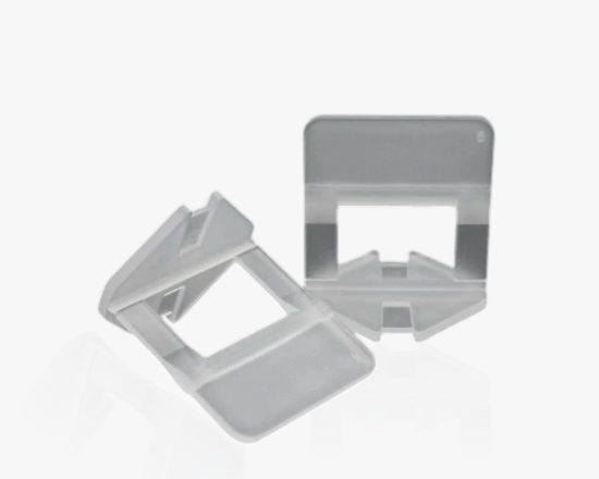 სურათი სამაგრები 1.5 მმ