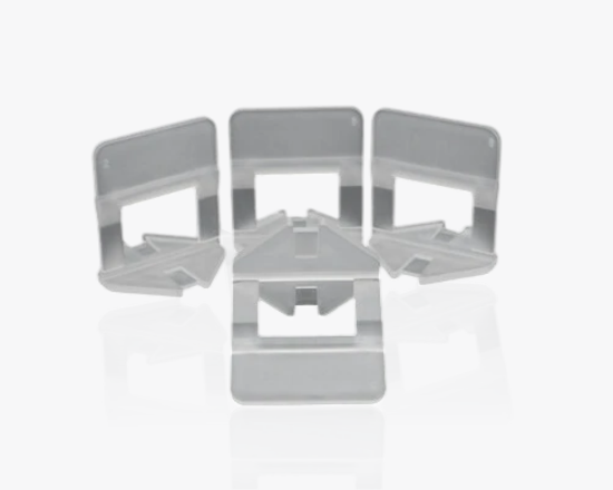 სურათი სამაგრები 1.5 მმ