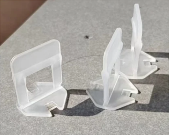 სურათი სამაგრები 1.5 მმ