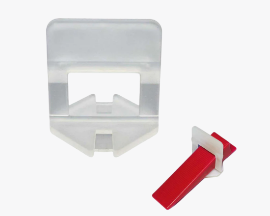 სურათი სამაგრები 1.5 მმ