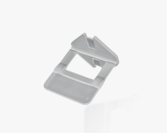 სურათი სამაგრები 1.0 მმ