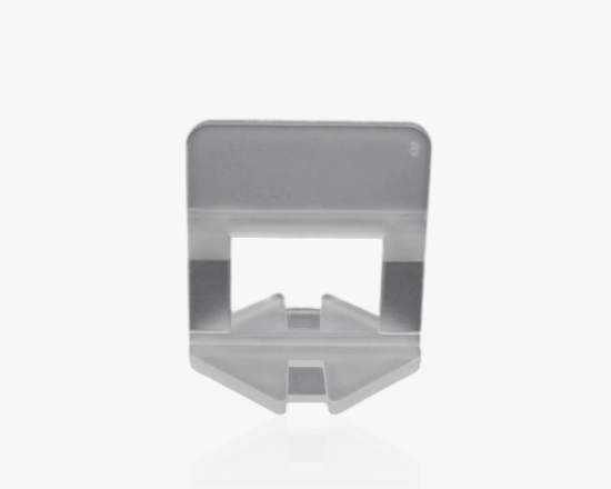 სურათი სამაგრები 1.0 მმ