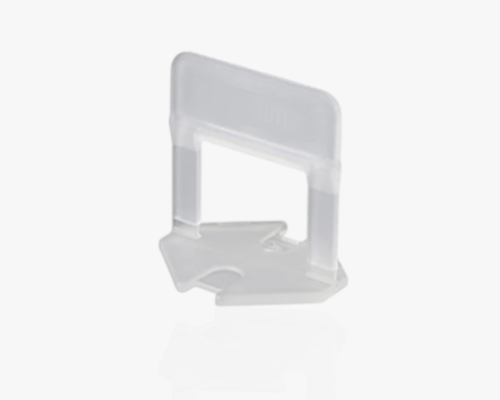 სურათი სამაგრები 1.0 მმ