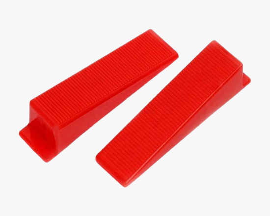 სურათი სოლი / წითელი