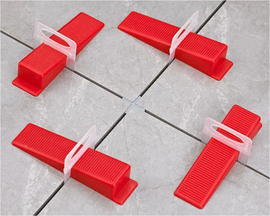 სურათი სოლი / წითელი