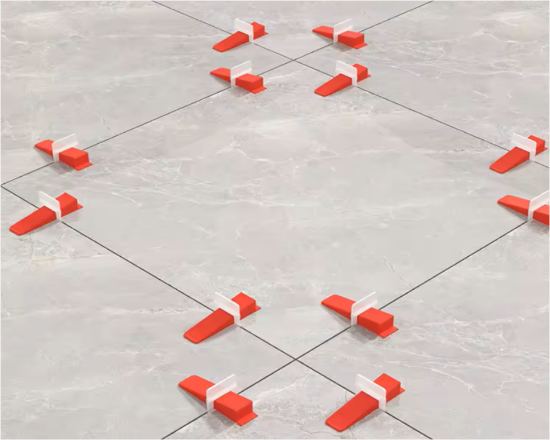 სურათი სოლი / წითელი