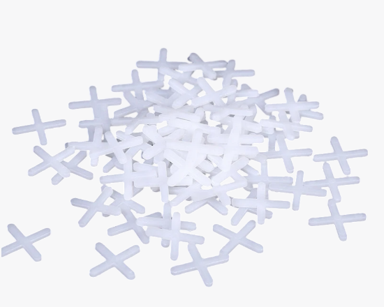 სურათი ჯვარედინი 2 მმ