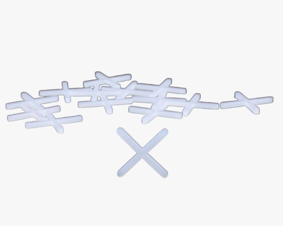 სურათი ჯვარედინი 2 მმ