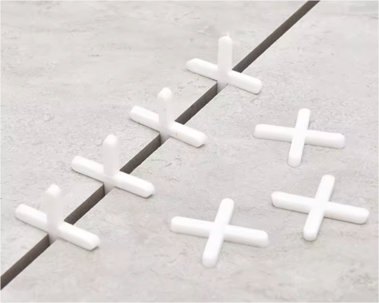 სურათი ჯვარედინი 1.0 მმ