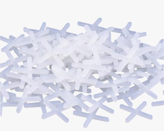 სურათი ჯვარედინი 1.0 მმ