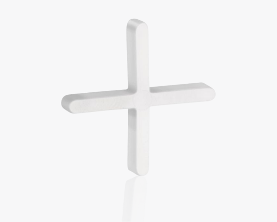 სურათი ჯვარედინი 1.5 მმ