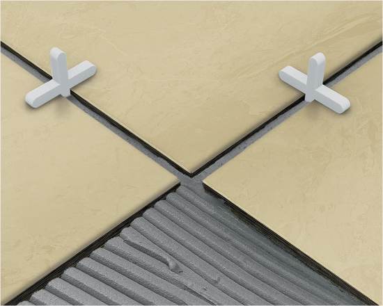 სურათი ჯვარედინი 1.0 მმ