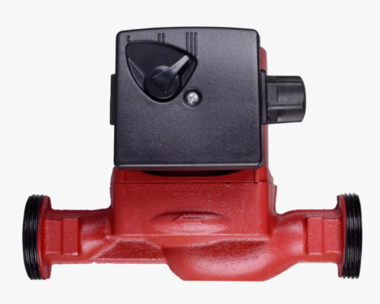 სურათი АVG ცირკულაციის ტუმბო FPS 32/60