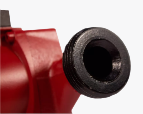 სურათი АVG ცირკულაციის ტუმბო FPS 25/60