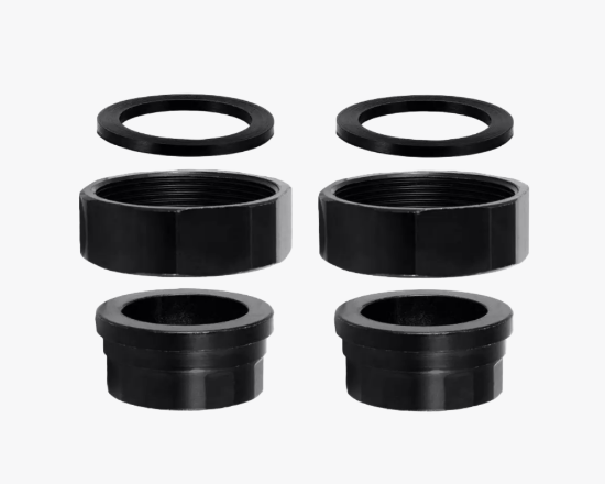 სურათი АVG ცირკულაციის ტუმბო FPS 32/60