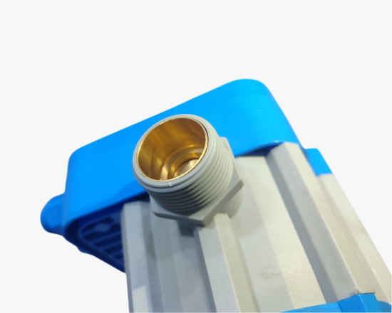 სურათი АVG ტუმბოს ავტომატური კონტროლერი PS-01