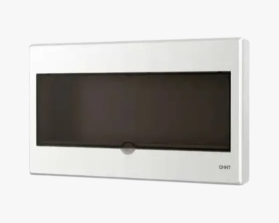 სურათი 301802 მომხმარებლის ბლოკი NEX5-C11300M (13)