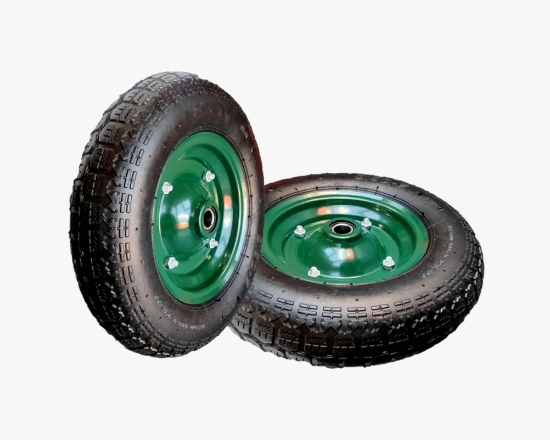 სურათი 350-7 საკისრის ხვრელის ზომა 20 მმ/70 მმ