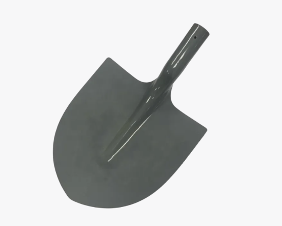 სურათი მეტალის ბარის პირი 36მმx21მმ