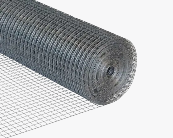 სურათი შედუღებული მავთული 0,9მმx20x20მმx1,2მx15მ