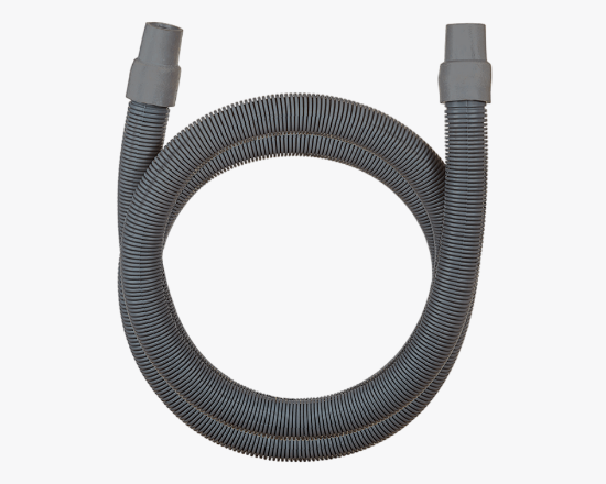 სურათი SHCMP-400 Orio სარეცხი მანქანის სადრენაჟე შლანგი 4 მ