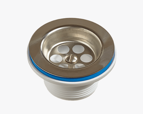 სურათი E-4004-02 ორიოს სიფონის თავი 1 1/2