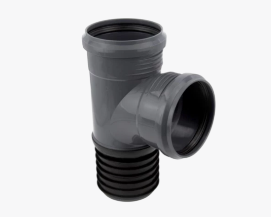 სურათი 37170 RTP სამკაპი 110/110x96 ნაცრისფერი