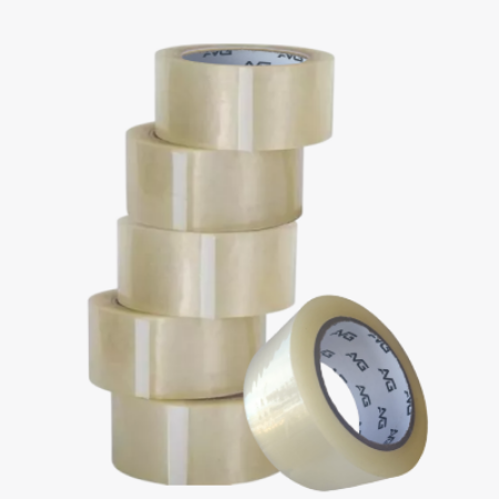 სურათი კატეგორიისათვის გამჭვირვალე ლენტი