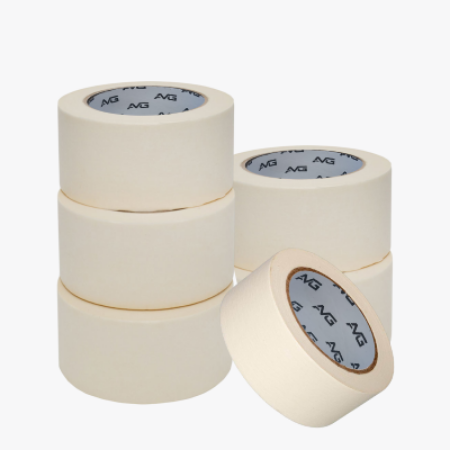 სურათი კატეგორიისათვის სამალიარო ლენტი 