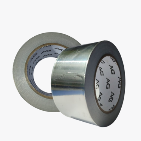 სურათი კატეგორიისათვის ალუმინის ლენტი