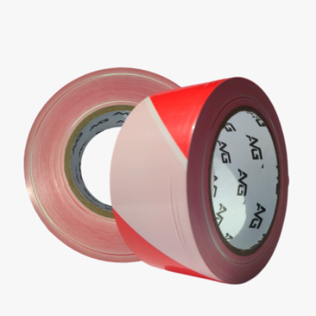 სურათი კატეგორიისათვის გამაფრთხილებელი ლენტი