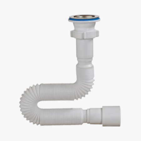 სურათი კატეგორიისათვის გოფრირებული