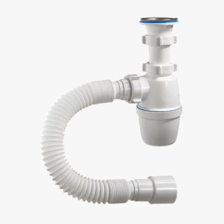 სურათი კატეგორიისათვის სიფონი