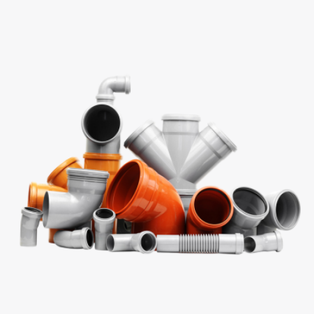 სურათი კატეგორიისათვის კანალიზაცია