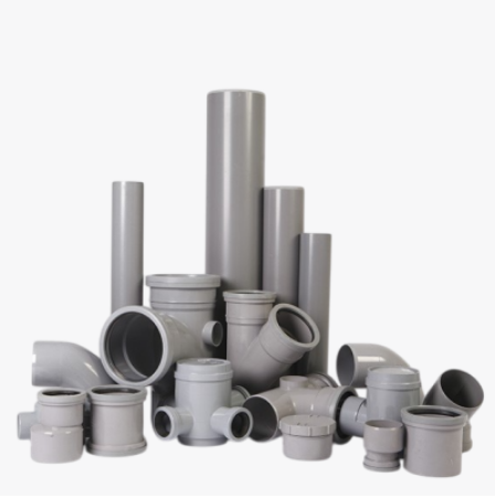 სურათი კატეგორიისათვის შიდა