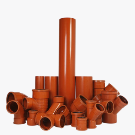 სურათი კატეგორიისათვის გარე