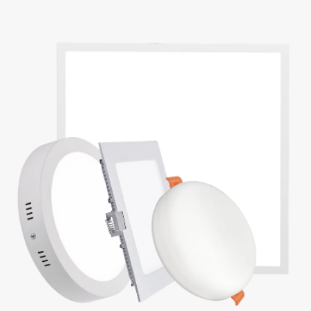 სურათი კატეგორიისათვის პანელი