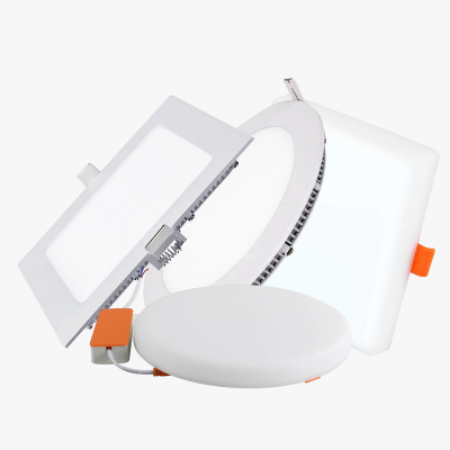 სურათი კატეგორიისათვის ჩაშენებული