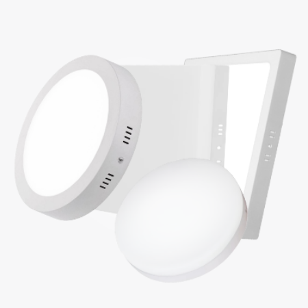 სურათი კატეგორიისათვის გარე