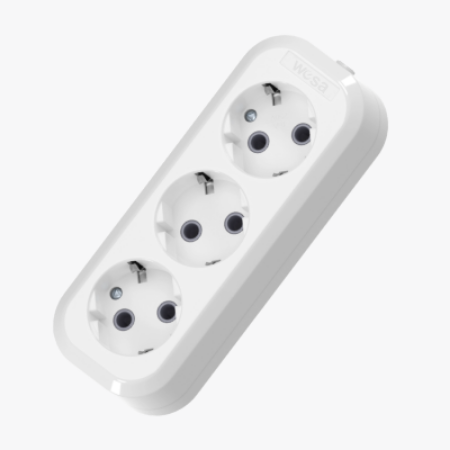 სურათი კატეგორიისათვის უსადენო