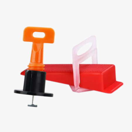 სურათი კატეგორიისათვის კრამიტის აქსესუარები