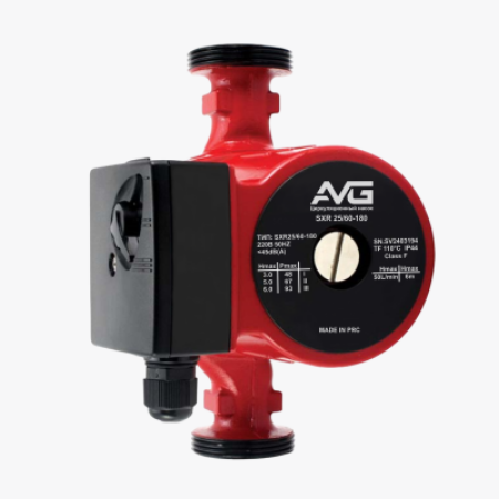 სურათი კატეგორიისათვის ცირკულაციის ტუმბო