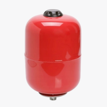 სურათი კატეგორიისათვის გაფართოების ავზი