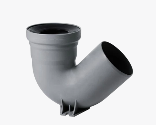 სურათი 33511 RTP რევიზია 100/135 ნაცრისფელი