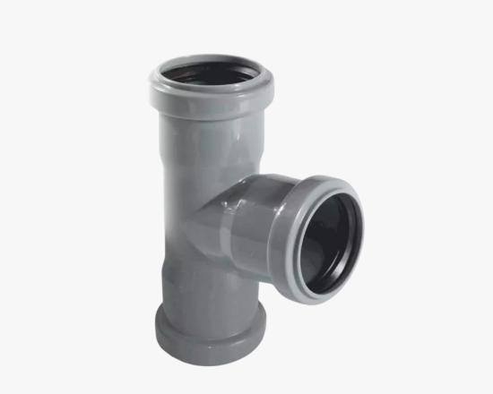 სურათი 36530 RTP სამკაპი ბუდით 50/50/87