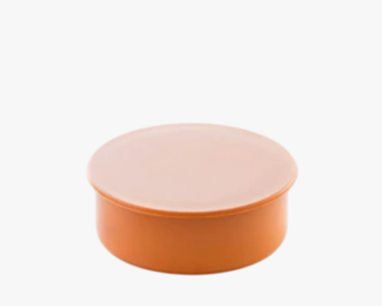 სურათი 44617-15608 RTP ჩამკეტი 200, ნარინჯისფერი