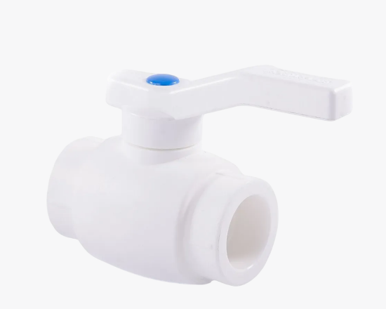 სურათი 27611 RTP ბურთიანი კრანი 32